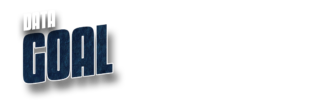 DATAGOAL