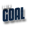 DATAGOAL